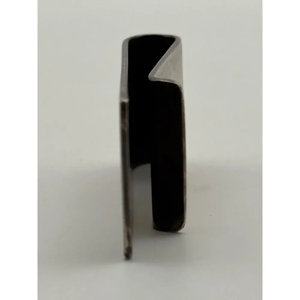 Unbranded this listing